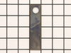 Blade – Part Number: 539005187