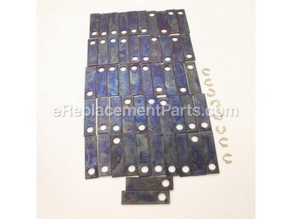9975382-1-M-Bluebird-539005201-Blade