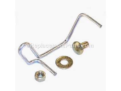 9975385-1-M-Bluebird-539005217-Belt Keeper Kit
