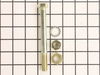 Bolt Kit, Wheel 1/2" X 3" – Part Number: 539005254