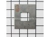 9975400-1-S-Bluebird-539005269-Plate, Blade Spacer