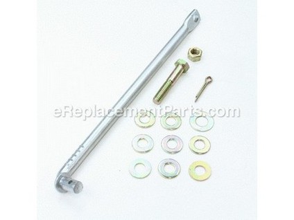 9975409-1-M-Bluebird-539005406-Push Rod Kit 400