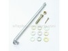 Push Rod Kit 400 – Part Number: 539005406