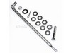 Push Rod Kit 400 – Part Number: 539005406