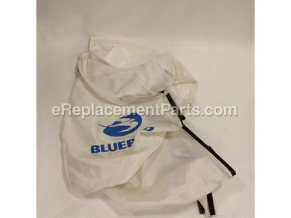 9975418-1-M-Bluebird-539005464-Catcher Bag
