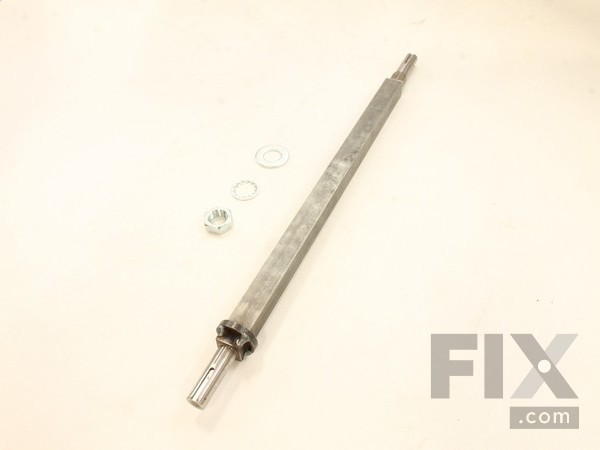 9975437-1-M-Bluebird-539005942-Delta Reel, F20, Complete With