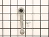 Release Valve Lever Kit – Part Number: 539006055