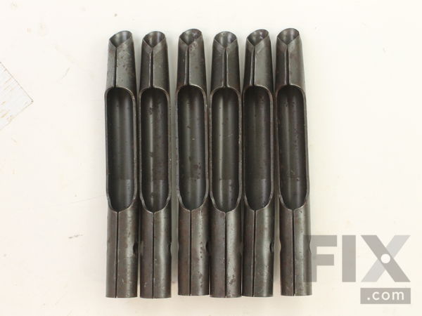 9975448-1-M-Bluebird-539007112-Tine 6 Pack