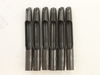 Tine 6 Pack – Part Number: 539007112