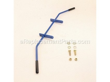 9975452-1-M-Bluebird-539007149-Clutch/Throttle Control Kit