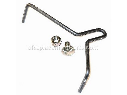 9975463-1-M-Bluebird-539007205-Belt Keeper Kit