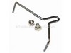 Belt Keeper Kit – Part Number: 539007205