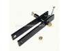 Chain Idler Arm Kit – Part Number: 539007208
