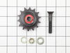 Chain Idler Sprocket Kit – Part Number: 539007209