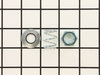 Knob Spring Kit, Depth/Stab. – Part Number: 539007214