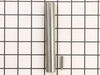 Jack Shaft, W/Key, 424 – Part Number: 539007232