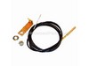 9975483-1-S-Bluebird-539007407-Throttle Cable Kit