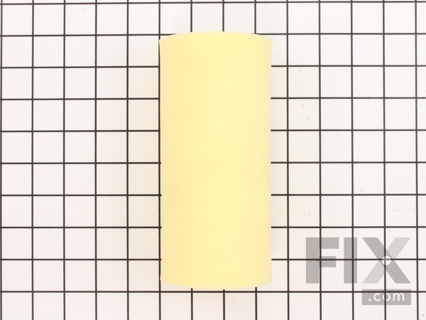 9975484-1-M-Bluebird-539007408-Throttle Cable