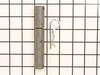 Axle Kit – Part Number: 539007410