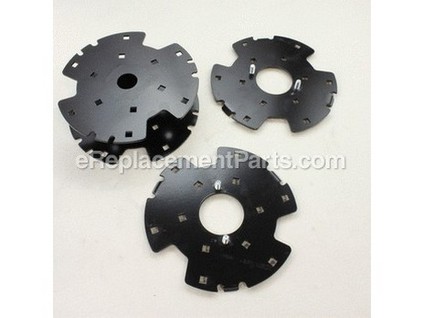 9975493-1-M-Bluebird-539007423-Outer Rotor Plate Kit