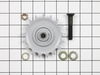 Kit, Idler Sprocket, Chain – Part Number: 539007426