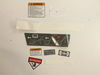 Decal Kit For 530 – Part Number: 539007603
