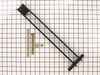 Idler Arm Kit, Chain – Part Number: 539007633