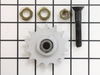 Idler Sprocket Kit – Part Number: 539007634