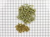 Tine/Spike Fastener-Bolts, Kit – Part Number: 539007637