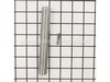 Jack Shaft, W/Key, 530 – Part Number: 539007660