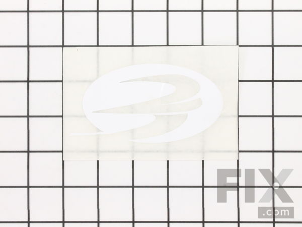 9975515-1-M-Bluebird-539008337-Decal