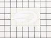 Decal – Part Number: 539008337