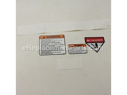 9975525-1-M-Bluebird-539008520-Decal