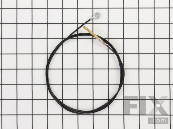 9975547-1-M-Bluebird-539010189-Cable, Clutch