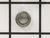 Bushing, 1/2" OD X .334 ID – Part Number: 539010191