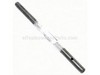 9975552-1-S-Bluebird-539012503-Shaft, Wheel, Front