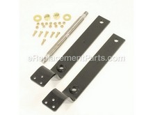 Shaft/Arms Kit – Part Number: 539030219