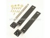 Shaft/Arms Kit – Part Number: 539030219