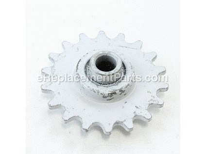 9975575-1-M-Bluebird-539030444-Sprocket Idler