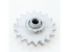 Sprocket Idler – Part Number: 539030444