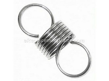 9975578-1-M-Husqvarna-539030463-Spring