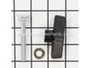 Kit, Knob, Folding Handle 54004 – Part Number: 539054004