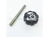 Kit,Depth Adj.Knob54008 – Part Number: 539054008