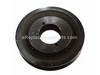 9975592-1-S-Bluebird-539054015-Kit, V-Pulley, B-5.0"