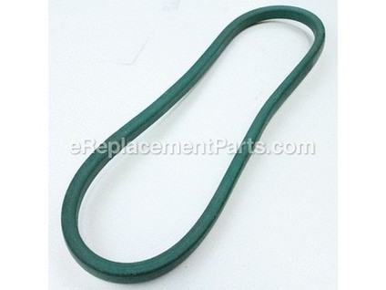9975594-1-M-Bluebird-539054017-Belt