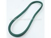 Belt – Part Number: 539054017