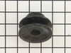 Kit, V-Pulley, B-2.5 X 3/4" 54019 – Part Number: 539054019