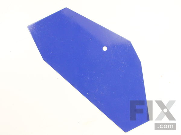 9975598-1-M-Bluebird-539054025-Kit,Belt Guard,P18