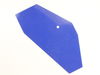 9975598-1-S-Bluebird-539054025-Kit,Belt Guard,P18