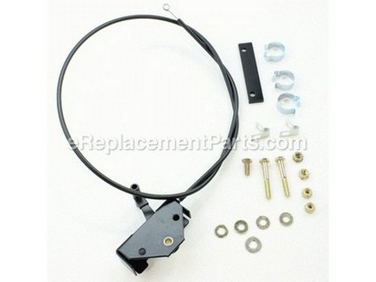 9975604-1-M-Bluebird-539054045-Kit,Push/Pull Control,P18,Seed